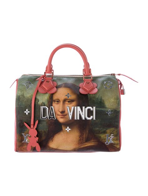 louis vuitton da vinci bag price|Louis Vuitton Da Vinci 2017.